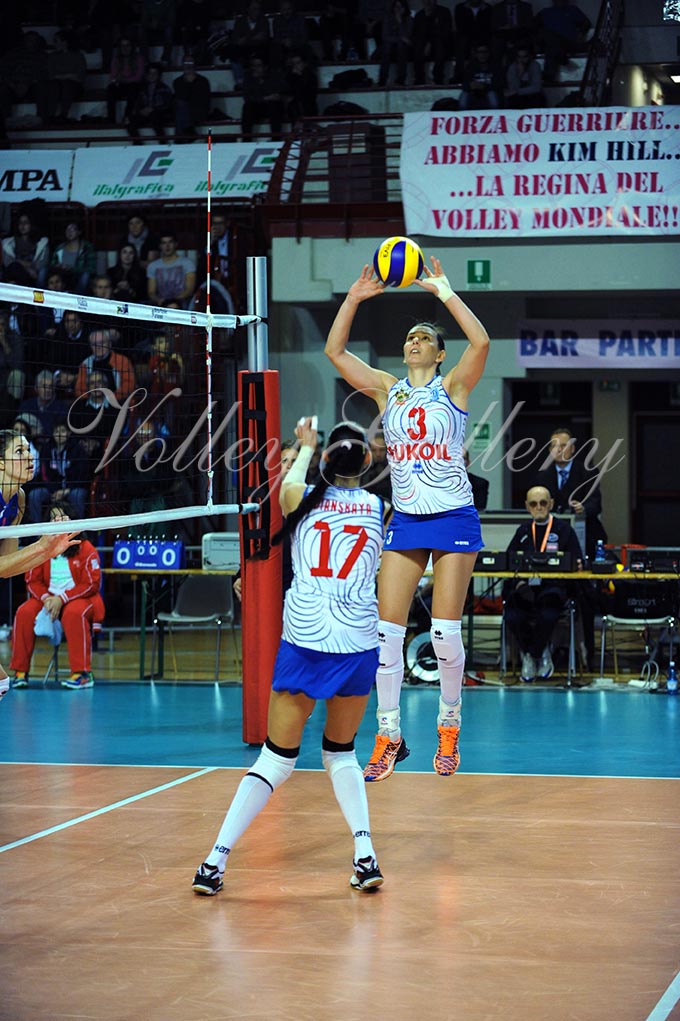 Igor NO-Dinamo Krasnodar (20)